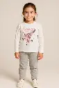 REMERA UNICORNIO