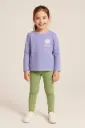 REMERA NATALIA