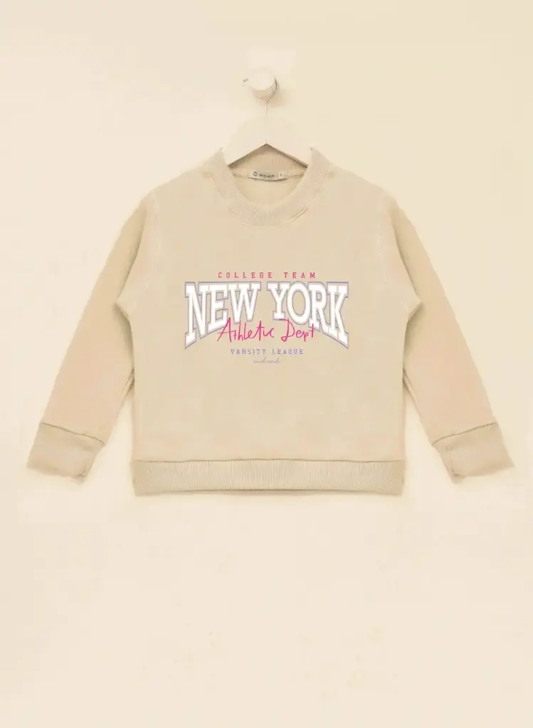 BUZO NEW YORK