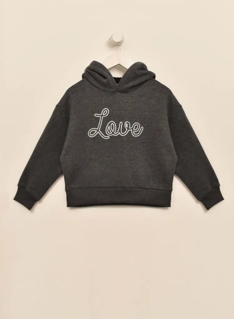 BUZO LOVE