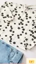 BLUSA MARGHARITA