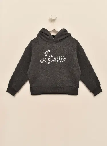 BUZO LOVE