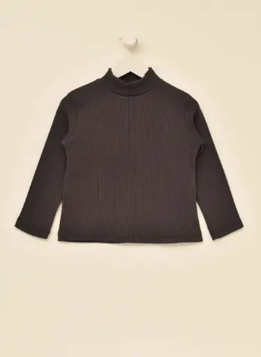 POLERA MORLEY