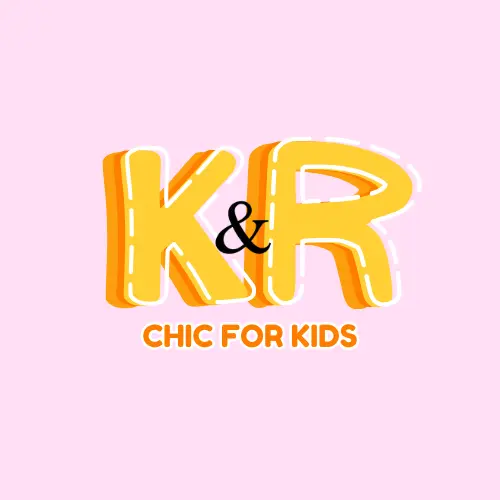 KOKO&RULO